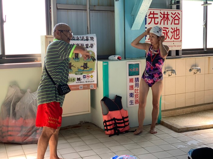 照片7